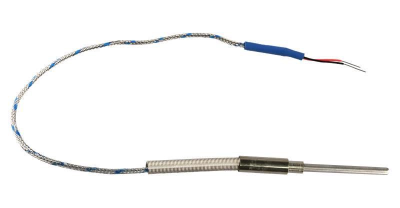 Raise3d Thermocoupler N2/n2 Plus And Pro2/pro2 Plus – kuva 2/2