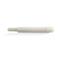 Raise3d Ptfe Tube – kuva 2