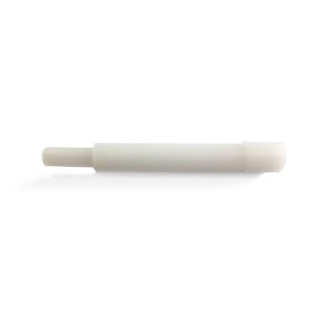 Raise3d Ptfe Tube