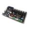 Raise3d N2-series Motion Controller Board – kuva 2