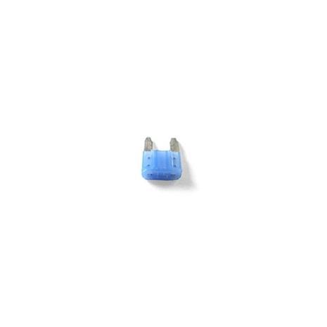 Raise3d Main System Power Fuse