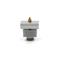 Raise3d V2 Hot End Assembly – kuva 2