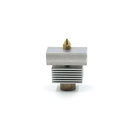 Raise3d V2 Hot End Assembly