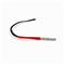 Raise3d Heating Cartridge – kuva 2