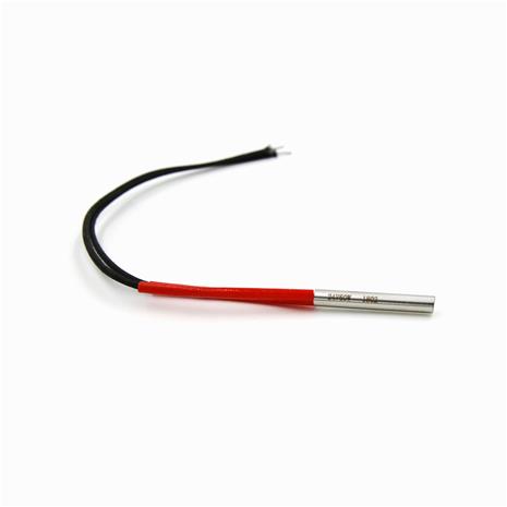 Raise3d Heating Cartridge