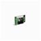 Raise3d Extruder Connector Board – kuva 2
