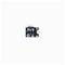 Raise3d End Stop Switch – kuva 2