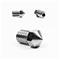 Micro Swiss Nozzle For Ultimaker2+ 0.6mm – kuva 2
