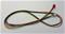 Flashforge Stepper Motor Cable To Dreamer – kuva 2