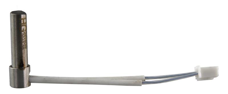 Flashforge Heating Cartridge - Dreamer / Inventor