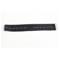 Flashforge Flat Cable To Creator Pro – kuva 2