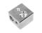 Flashforge Extruder Aluminum Block – kuva 2