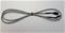 Flashforge End-stop Cable To Dreamer – kuva 2