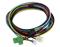 Flashforge Cable Set To Heatbed – kuva 2