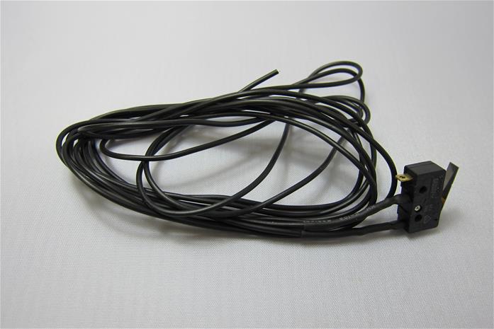 Creatbot Y-axis Stop Swtich