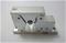 Creatbot 2,85 Mm Wire Feeder Block L/1 – kuva 2