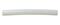 Creatbot Dx Teflon Tube – kuva 2