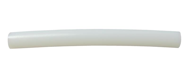 Creatbot Dx Teflon Tube – kuva 2/2
