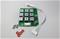 Creatbot Keyboard – kuva 2