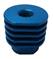 Creatbot Cooling Fin – kuva 2