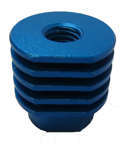 Creatbot Cooling Fin