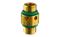 Creatbot Adjusting Column – kuva 2