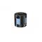 Zortrax M200 / M300 Z-coupler – kuva 2