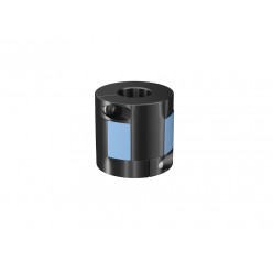 Zortrax M200 / M300 Z-coupler