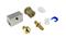 Ultimaker Original - Hot End Pack – kuva 2