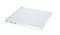 Ultimaker Original - Build Platform Acryllic – kuva 2