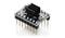 Ultimaker Original - Stepper Driver – kuva 2