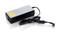 Ultimaker Original - Power Adapter – kuva 2