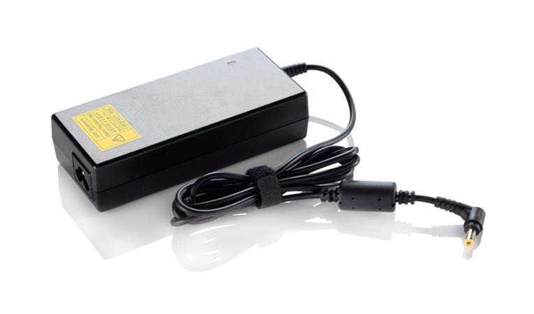 Ultimaker Original - Power Adapter