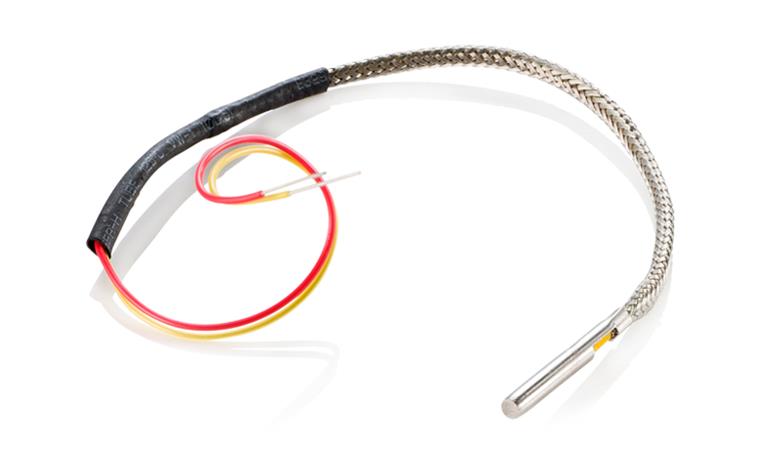 Ultimaker Original - Thermocouple Sensor – kuva 2/2