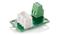 Ultimaker Original - Thermocouple Transmitter – kuva 2