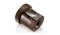 Ultimaker Original - Peek Isolator – kuva 2