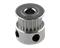 Wanhao Timing Pulley Duplicator I3, I3 Plus, Mini – kuva 2