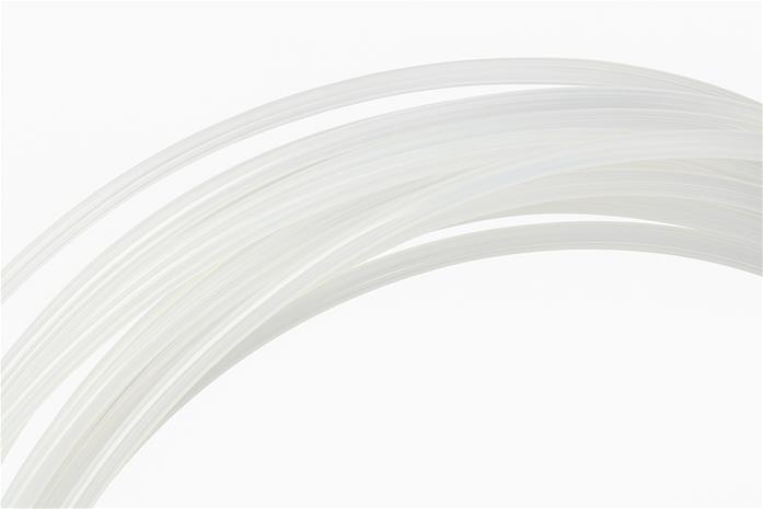Layfilaments Bendlay-2 Flex - 2.85mm - 0.25 Kg