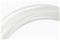 Layfilaments Bendlay-2 Flex - 1.75mm - 0.25 Kg – kuva 2