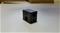 Wanhao Aluminum Block D5 - 5/5s 5s Mini – kuva 2