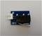 Wanhao Endstop Switch To Duplicator 5/5s And 5s Mini – kuva 2