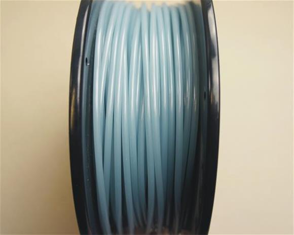 Moldlay Filament - 1.75mm - 0.75 Kg