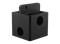 Wanhao Duplicator 5s Extruder/print Head Block – kuva 2