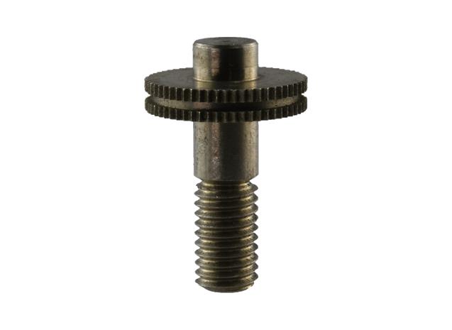 Wanhao Filament Gear 5s / 5s Mini