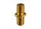 Wanhao Throat To Duplicator D5 - 5/5s 5s Mini – kuva 2