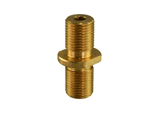 Wanhao Throat To Duplicator D5 - 5/5s 5s Mini