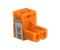 Wanhao 2-pin Connector – kuva 2
