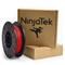 Ninjaflex Filament - 1.75mm - 0.5 Kg - Fire Red – kuva 2
