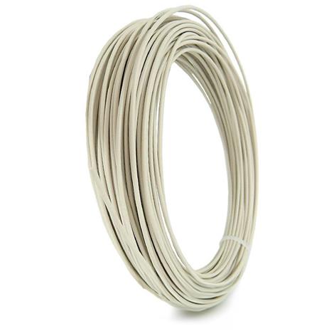 Laybrick Sandstone Filament - 2.85mm - 250g