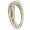 Laybrick Sandstone Filament - 1.75 Mm - 250g – kuva 2
